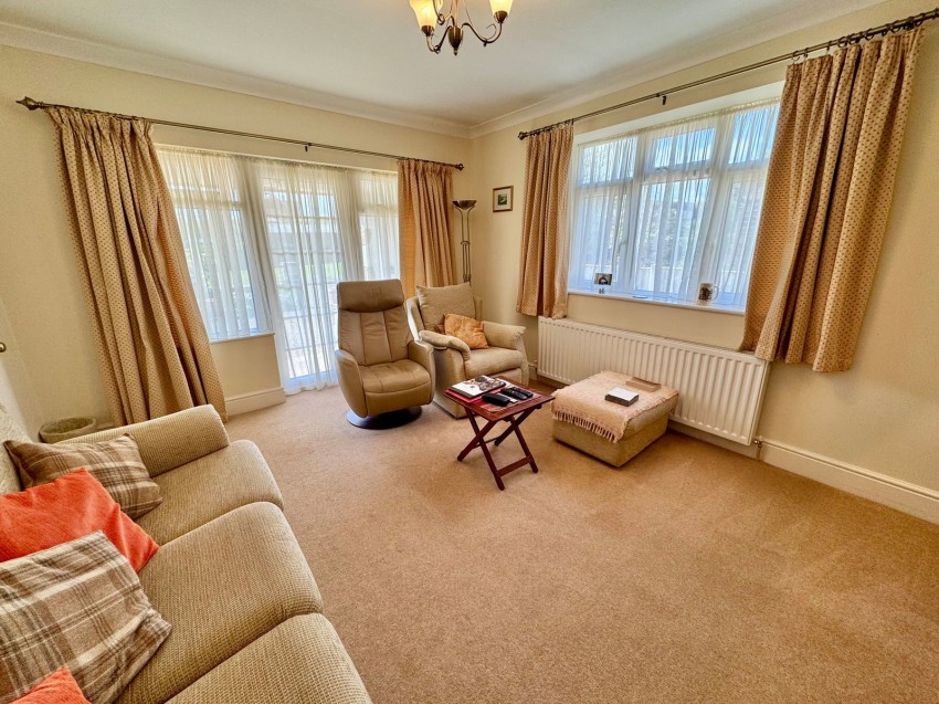 Images for Bramham ~ Lyndon Road, LS23 
