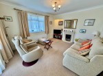 Images for Bramham ~ Lyndon Road, LS23 
