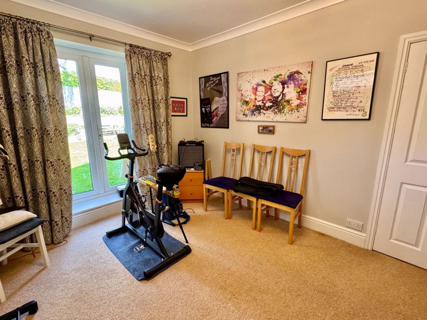 Images for Bramham ~ Lyndon Road, LS23 