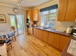 Images for Bramham ~ Lyndon Road, LS23 