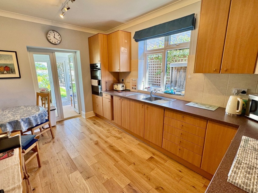 Images for Bramham ~ Lyndon Road, LS23 