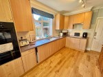 Images for Bramham ~ Lyndon Road, LS23 