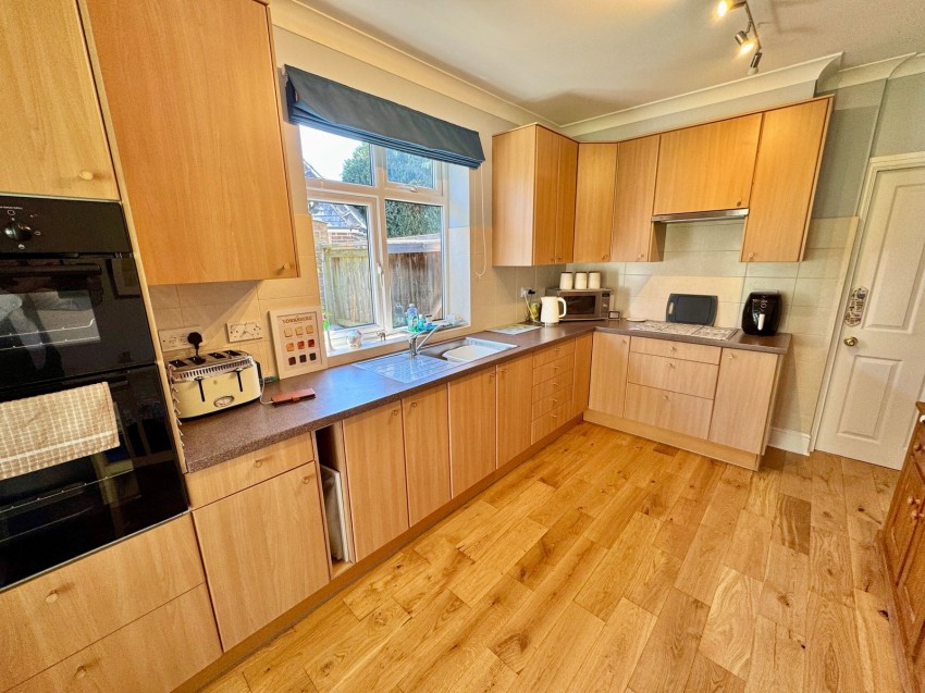 Images for Bramham ~ Lyndon Road, LS23 