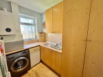 Images for Bramham ~ Lyndon Road, LS23 