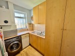 Images for Bramham ~ Lyndon Road, LS23 