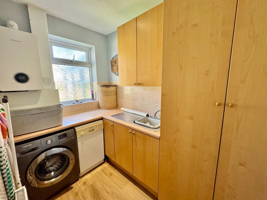 Images for Bramham ~ Lyndon Road, LS23 