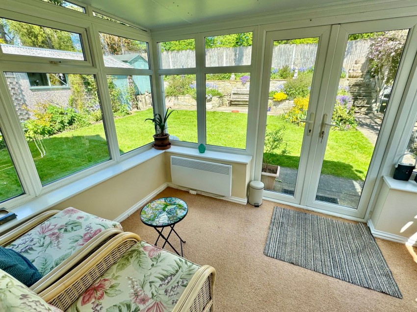Images for Bramham ~ Lyndon Road, LS23 