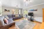 Images for Boston Spa ~ Bownas Road, LS23