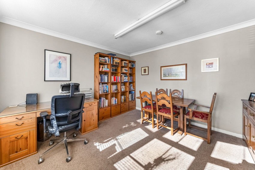 Images for Boston Spa ~ Bownas Road, LS23