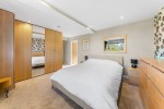 Images for Boston Spa ~ Bownas Road, LS23