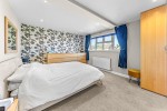 Images for Boston Spa ~ Bownas Road, LS23