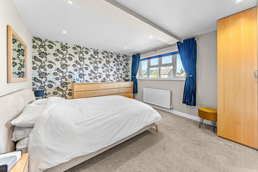 Images for Boston Spa ~ Bownas Road, LS23