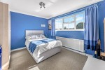 Images for Boston Spa ~ Bownas Road, LS23
