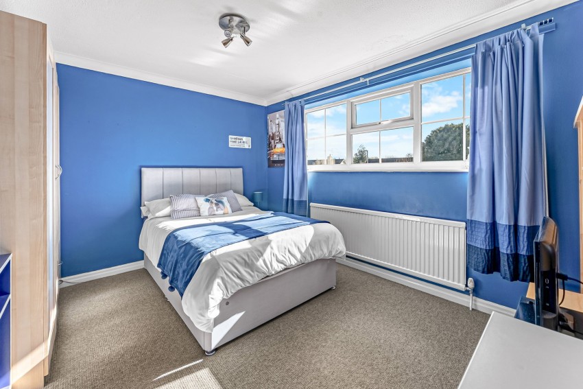 Images for Boston Spa ~ Bownas Road, LS23