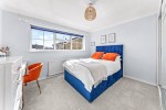 Images for Boston Spa ~ Bownas Road, LS23