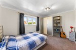 Images for Boston Spa ~ Bownas Road, LS23