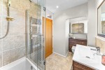 Images for Boston Spa ~ Bownas Road, LS23