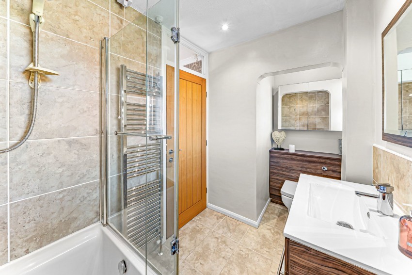 Images for Boston Spa ~ Bownas Road, LS23