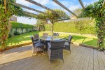 Images for Boston Spa ~ Bownas Road, LS23