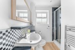 Images for Boston Spa ~ Bownas Road, LS23