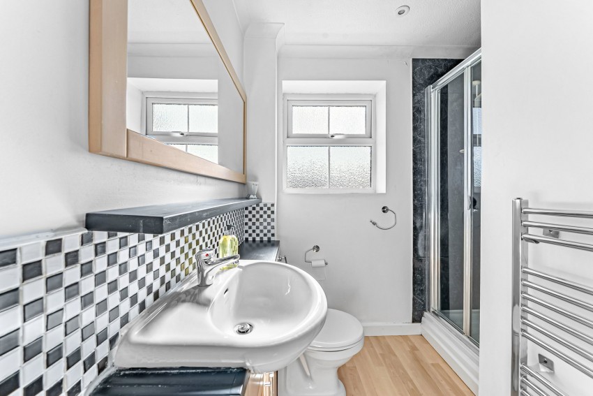 Images for Boston Spa ~ Bownas Road, LS23