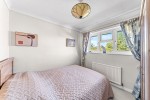Images for Boston Spa ~ Bownas Road, LS23