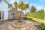 Images for Boston Spa ~ Bownas Road, LS23