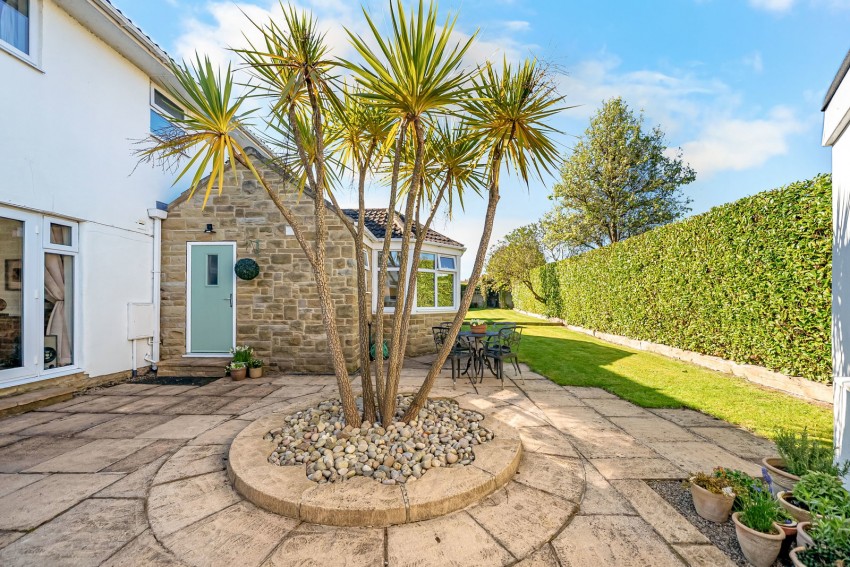 Images for Boston Spa ~ Bownas Road, LS23