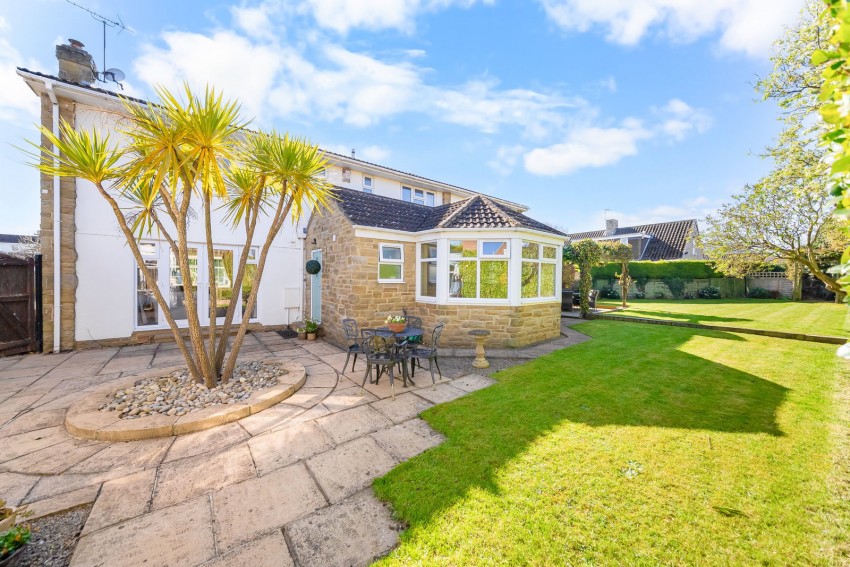 Images for Boston Spa ~ Bownas Road, LS23