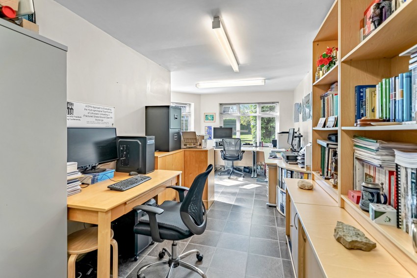 Images for Boston Spa ~ Bownas Road, LS23
