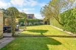 Images for Boston Spa ~ Bownas Road, LS23