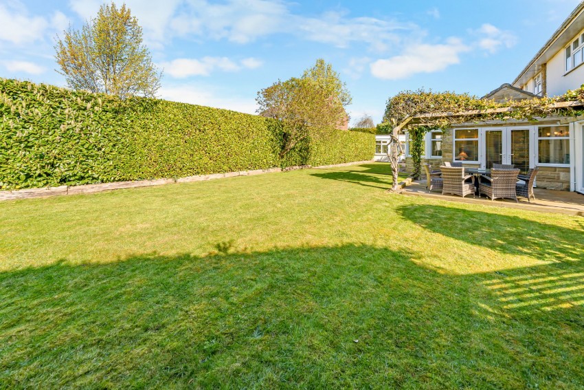 Images for Boston Spa ~ Bownas Road, LS23
