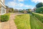Images for Boston Spa ~ Bownas Road, LS23