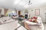 Images for Boston Spa ~ Bownas Road, LS23