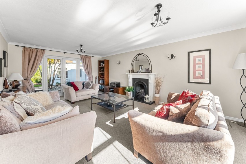 Images for Boston Spa ~ Bownas Road, LS23