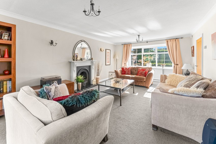 Images for Boston Spa ~ Bownas Road, LS23