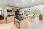 Images for Boston Spa ~ Bownas Road, LS23