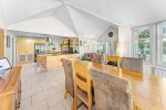 Images for Boston Spa ~ Bownas Road, LS23