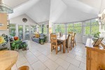 Images for Boston Spa ~ Bownas Road, LS23