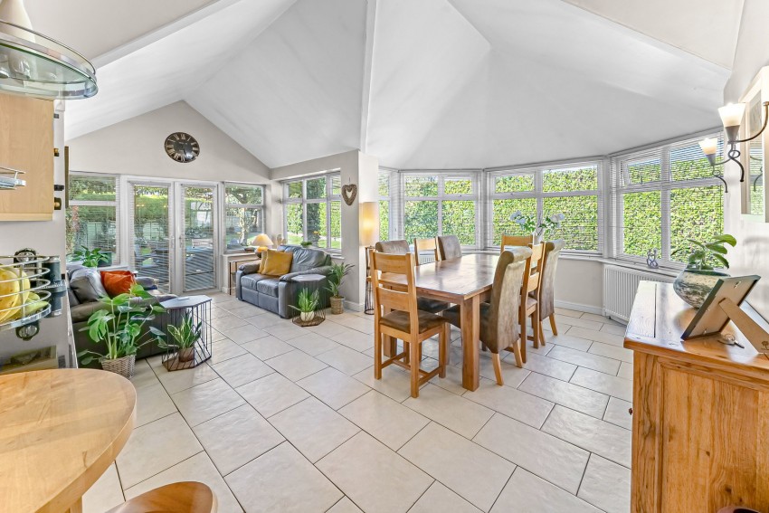 Images for Boston Spa ~ Bownas Road, LS23