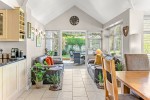 Images for Boston Spa ~ Bownas Road, LS23