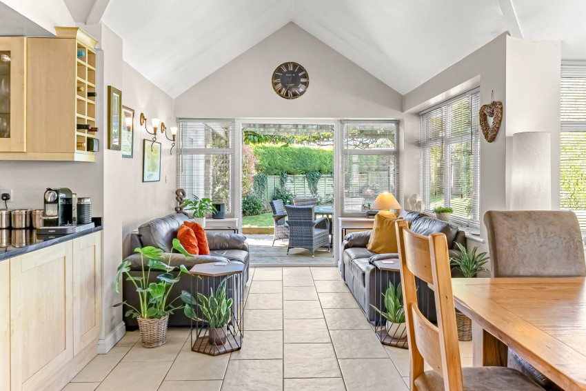 Images for Boston Spa ~ Bownas Road, LS23