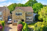 Images for Wetherby ~ Ullswater Drive, LS22 