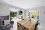 Images for Wetherby ~ Ullswater Drive, LS22 