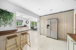 Images for Wetherby ~ Ullswater Drive, LS22 