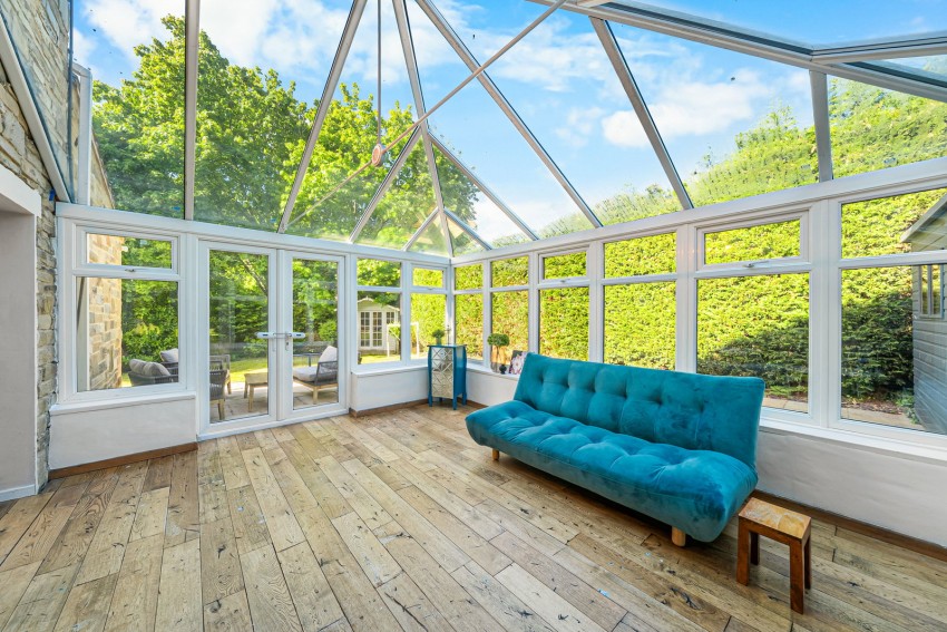 Images for Wetherby ~ Ullswater Drive, LS22 