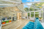Images for Wetherby ~ Ullswater Drive, LS22 