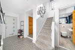 Images for Wetherby ~ Ullswater Drive, LS22 