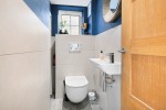 Images for Wetherby ~ Ullswater Drive, LS22 