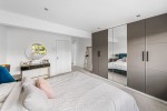 Images for Wetherby ~ Ullswater Drive, LS22 